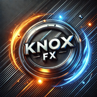 knox-fx-logo-200x200-2171