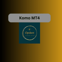 komo-mt4-logo-200x200-1833