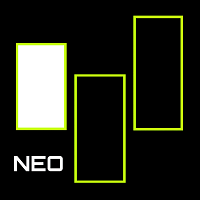 konokasystemneo-logo-200x200-1265