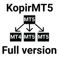 kopirmt5-full-logo-200x200-6439