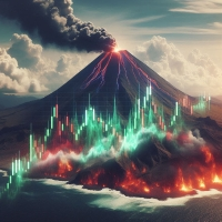 krakatau-logo-200x200-3579