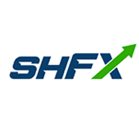 kraken-fx-by-shfx-logo-200x200-8031