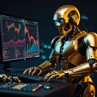 krakengold-logo-200x200-3097