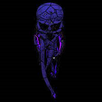 kraknix-logo-200x200-6516