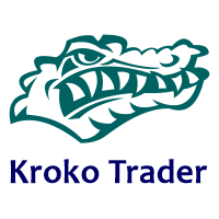 kroko-trader-ea-logo-200x200-5631