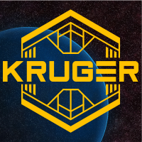 kruger-logo-200x200-5014