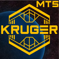 kruger-mt5-logo-200x200-6003