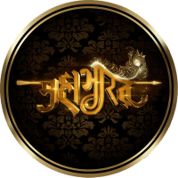 krynsha-logo-200x200-2772