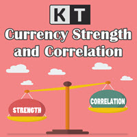 kt-currency-strength-and-correlation-logo-200x200-9689