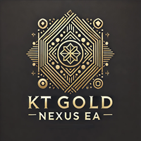 kt-gold-nexus-ea-mt5-logo-200x200-8771