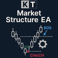 kt-market-structure-ea-mt4-logo-200x200-8578