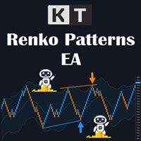 kt-renko-patterns-ea-mt5-logo-200x200-4182