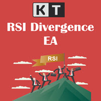 kt-rsi-divergence-robot-mt5-logo-200x200-8149