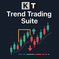 kt-trend-trading-suite-mt5-logo-200x200-2711