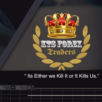 kts-poverty-killer-robot-logo-200x200-8545