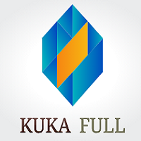 kuka-full-logo-200x200-4623