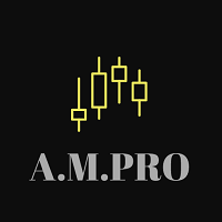 la-mejor-plantilla-fulll-logo-200x200-4652