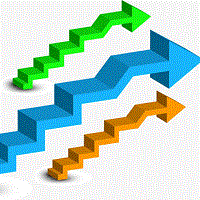 ladder-trend-logo-200x200-1357