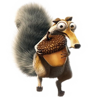 laguerre-scrat-logo-200x200-1339