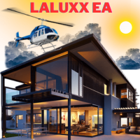 laluxx-logo-200x200-4215