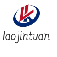 laojintuanpingcang-logo-200x200-2833