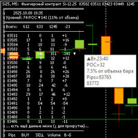 largest-deltas-logo-200x200-6574