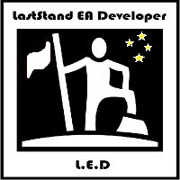 laststand-type10-titan-logo-200x200-5272