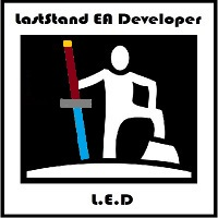 laststand-type7-excalibur-logo-200x200-2983