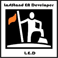 laststand-type9-theultimate-logo-200x200-2145