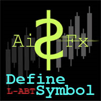 latency-arbitrage-define-symbol-by-ai2fx-logo-200x200-2212
