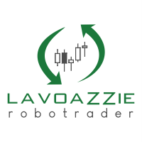 lavoazzie-robotrader-logo-200x200-1471