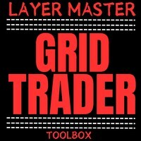 layer-master-toolbox-logo-200x200-4541