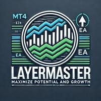 layering-master-logo-200x200-6497