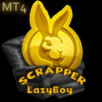 lazyboy-scalper-scrapper-logo-200x200-1146