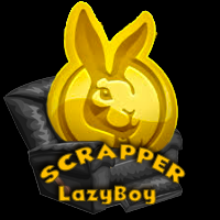 lazyboy-scrapper-scalper-ea-logo-200x200-3928