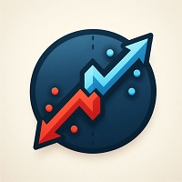 lbarrows-logo-200x200-8115