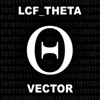 lcf-theta-vector-logo-200x200-5924