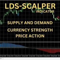 lds-scalper-logo-200x200-9391