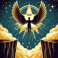 leap-of-faith-gold-logo-200x200-3171