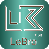 lebro-2-logo-200x200-1992