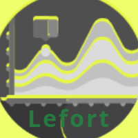 lefort-logo-200x200-7527