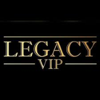 legacy-logo-200x200-8810