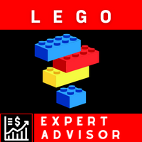 legasy-logo-200x200-6776