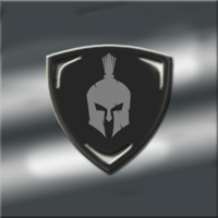 legatus-ea-logo-200x200-3280