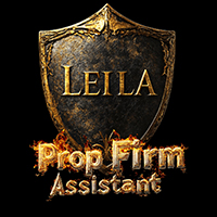 leila-prop-firm-assistant-logo-200x200-7960