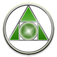 lemurian-trader-logo-200x200-4191