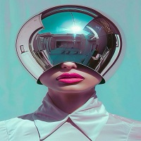 lena-scalp-logo-200x200-6888