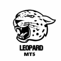 leopard-mm-mt5-logo-200x200-8113