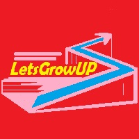 letsgrowup-logo-200x200-1945