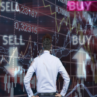 level-pro-logo-200x200-7773